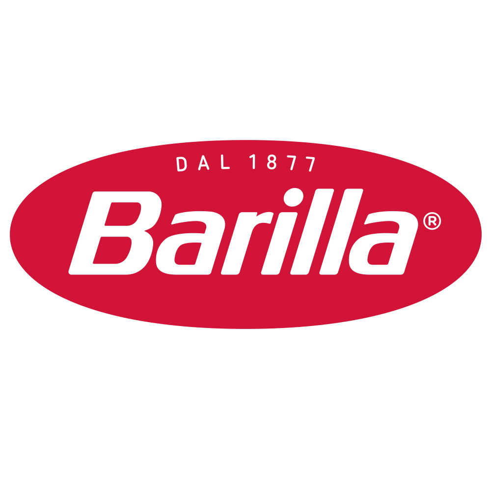 BARILLA